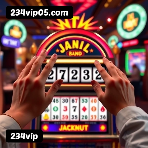234vip Fortune Series - Fortune Tiger, Rabbit, Dragon, OX com RTP 96%+ e Multiplicadores até 10.000x
