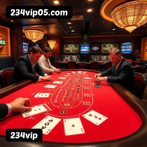 Bikini Paradise - Slot PG Soft com RTP 96.70% e símbolos wild expansivos disponível na 234vip