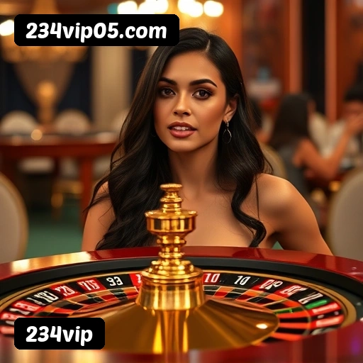 Lottery Online 234vip - Mega-Sena R$50M+, Keno a cada 5min, Scratch Cards Digitais e RNG Certificado